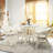 Clemensa Arm Chair-1657467449