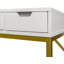 Bureau avec prises intégrées-1701588263