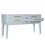 Barcelona Console Table-1353889722