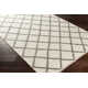 Handmade Rug