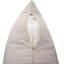 Housse et insert de coussin extérieur Sunbrella Gemmell-21120548