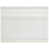 Glacier White