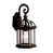 Tannery Bronze is out of stock
