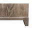 Commode 6 tiroirs
