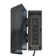 Mirador Power Socket with USB Port & Protective Cover