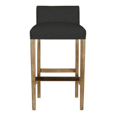 Tabouret de bar 31 po Gin Fizz / Harvey