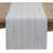 Queensbury Box Stitched Table Runner-1512067254-1480201657