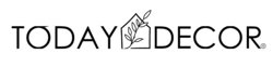 Logo TODAY DECOR