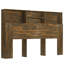 Melby Headboard Cabinet-1875035400-1875035403