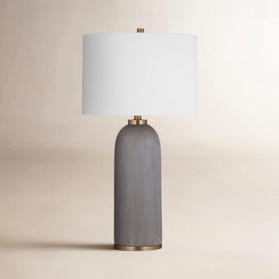 Payne Bedside Lamp
