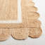 Inaki Jute/Sisal Area Rug-1150469422