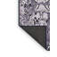 Tapis gris-683547961