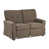 Laurier Greenwich est en rupture de stock