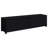 Caben TV Stand for TVs up to 85"-131179326