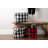 Gracie Oaks Coleto Fabric Decorative Bin-1358192899-1358192898