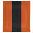 Baltimore Baseball Single Reversible Comforter-49000557-49000567