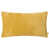 Yellow is out of stock