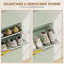 Flip Down Shoe Storage-210877988-210877989