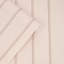 Secret Garden Wallpaper Double Roll-1013876254
