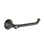 Accessoire de quincaillerie de salle de bain Cassidy