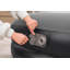 46cm Air Bed