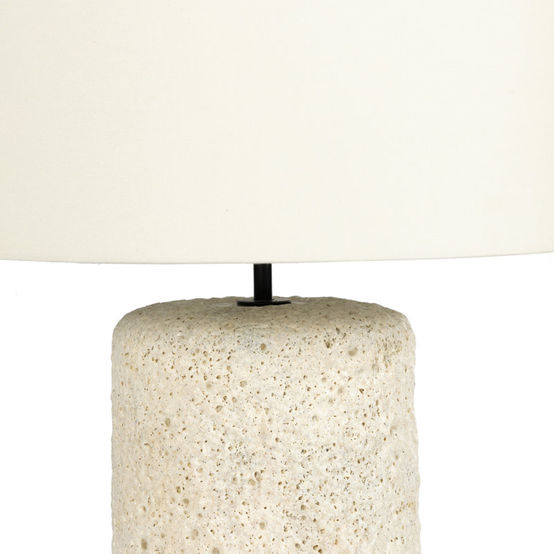 Ozer Table Lamp