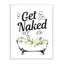 «Get N Nued Bath Tub Bathroom Design», impression-1679404889-1679404888
