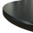 Color End Table-101841293