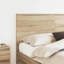 Headboard-1704107304-1704107308