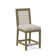 Pine Isle 24" Counter Stool