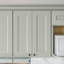 Armoire de cuisine en bois massif prête à assembler-122953901-124337572