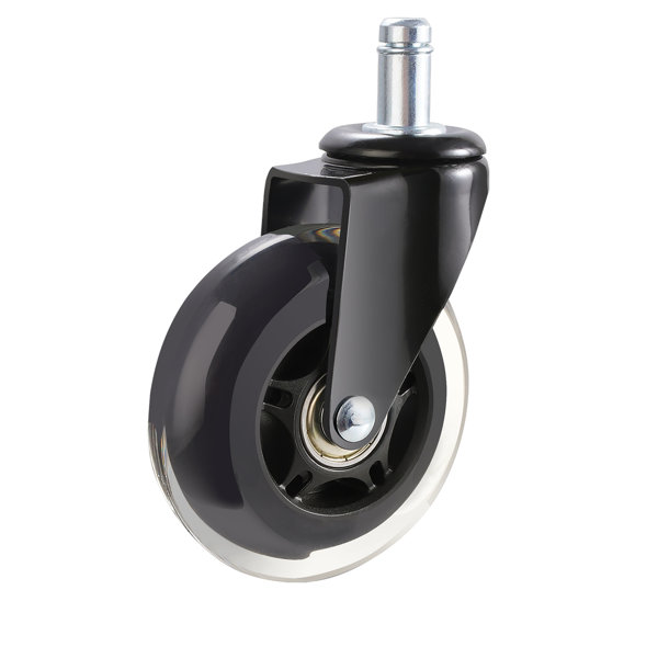 VEVOR Casters | Wayfair