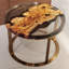 Dodona Coffee Table-1042341770-1045639203-1045639215