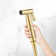 Hand Held Bidet