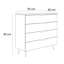 95 Sideboard-129044236