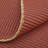 Aniyiah Flatweave Indoor/Outdoor Area Rug-650892914