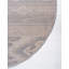 Tapis bleu marine / ivoire Josephus-749962057