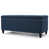 Navy Blue is out of stock