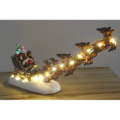 Christmas Decorative Accent