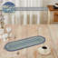 Tapis de couloir Milja-69944923-69944922