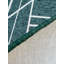 160cm X 230cm Area Rug