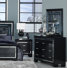 Oscar 64'' W 9 - Drawer Dresser