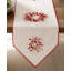 Chemin de table Liebwin-538312717