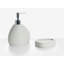 Bathroom Accessory Set-1124086893