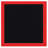 Wall Vinyl Letter Board-5364201-5364204-5364216