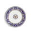 Wedgwood Florentine Colours Plate 8.1In-175375682