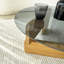 Sicario Coffee Table-910077439-910077433