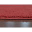 Tapis pour salle de bain Roanoke-1793750853-1793750849