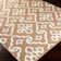 Radnor Wool Geometric Indoor Rug