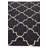 Otto Navy Blue Rug